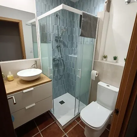 Hostal Casa Escuela Delta Buceo